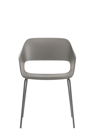 UGOSTITELJSKI STOLAC BABILA 2735 - Slika 2