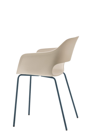 UGOSTITELJSKI STOLAC BABILA 2735 - Slika 3