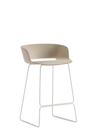 BARSKI STOLAC BABILA 2747 - Slika 2