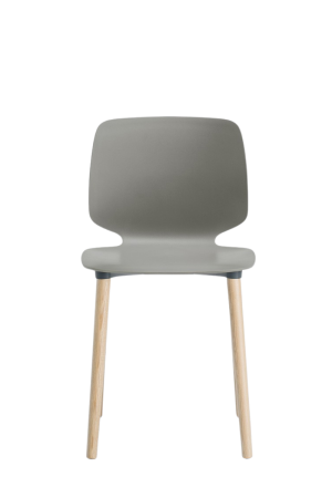 UGOSTITELJSKI STOLAC BABILA 2750 - Slika 3