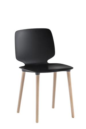 UGOSTITELJSKI STOLAC BABILA 2750 - Slika 4