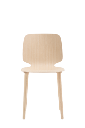 UGOSTITELJSKI STOLAC BABILA 2700 - Slika 2