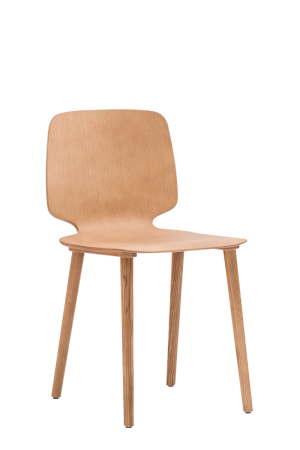 UGOSTITELJSKI STOLAC BABILA 2700 - Slika 3