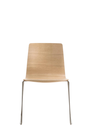 UGOSTITELJSKI STOLAC INGA 5619 - Slika 2