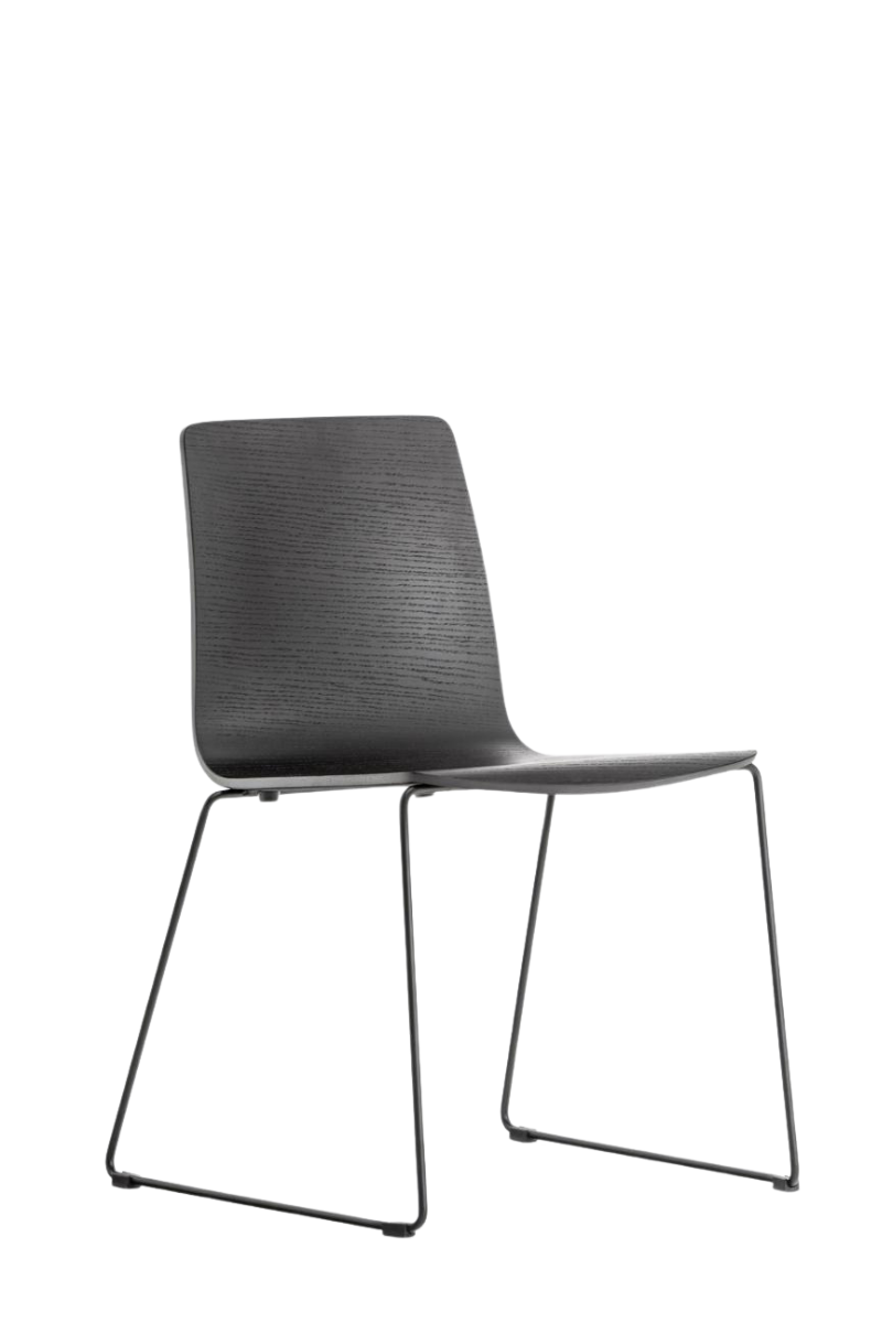 INGA 5619 UGOSTITELJSKI STOLAC INGA 5619 - Slika 1