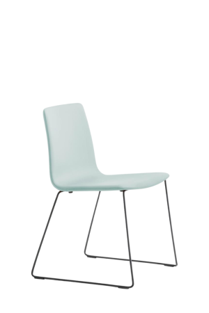 UGOSTITELJSKI STOLAC INGA 5689 - Slika 2