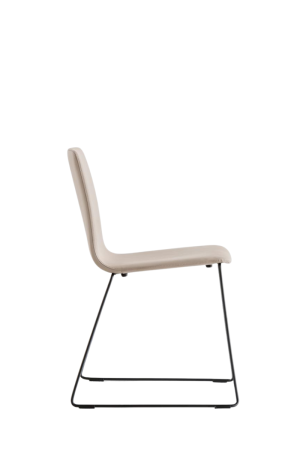 UGOSTITELJSKI STOLAC INGA 5689 - Slika 3