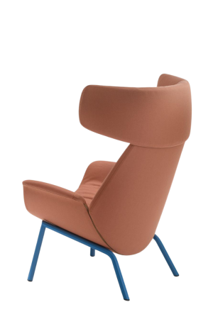 FOTELJA ILA 2022 - Slika 2