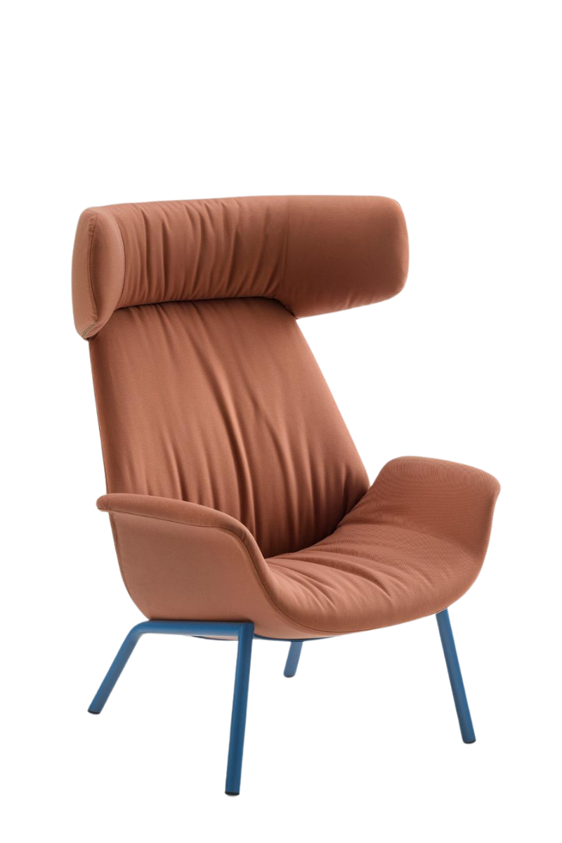 Ila 2022 FOTELJA ILA 2022 - Slika 1