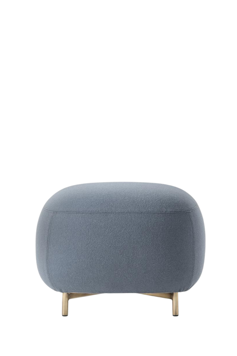 buddy 210 TABURE BUDDY 210 - Slika 1