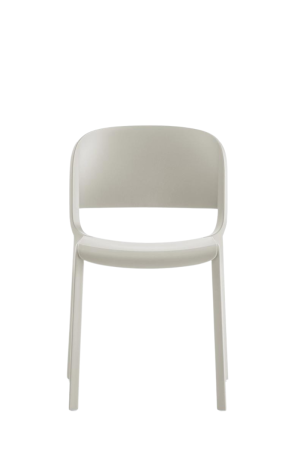 UGOSTITELJSKI STOLAC DOME 260 - Slika 2