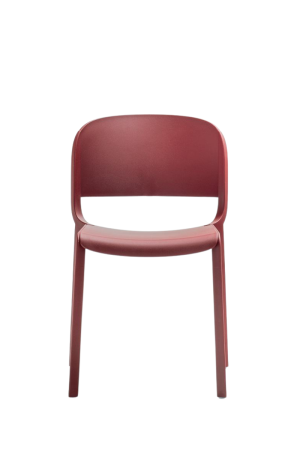 UGOSTITELJSKI STOLAC DOME 260 - Slika 3