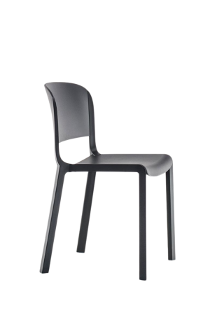 UGOSTITELJSKI STOLAC DOME 260 - Slika 4