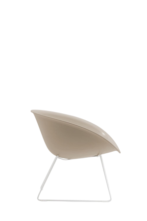 KONFERENCIJSKI STOLAC GLISS 340 - Slika 2