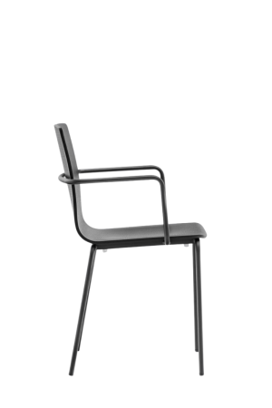 UGOSTITELJSKI STOLAC INGA 5614 - Slika 2