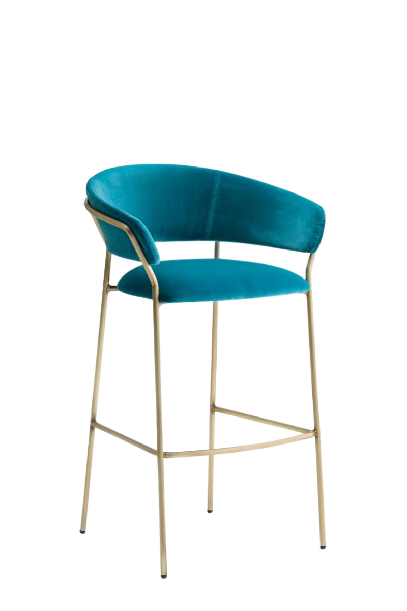 jazz3717 BARSKI STOLAC JAZZ 3717 - Slika 1