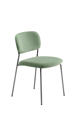 KONFERENCIJSKI STOLAC JAZZ 3719 - Slika 4