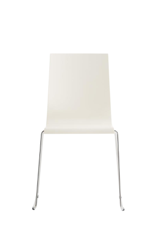 UGOSTITELJSKI STOLAC KUADRA 1158 - Slika 2