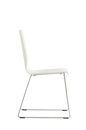 UGOSTITELJSKI STOLAC KUADRA 1158 - Slika 3