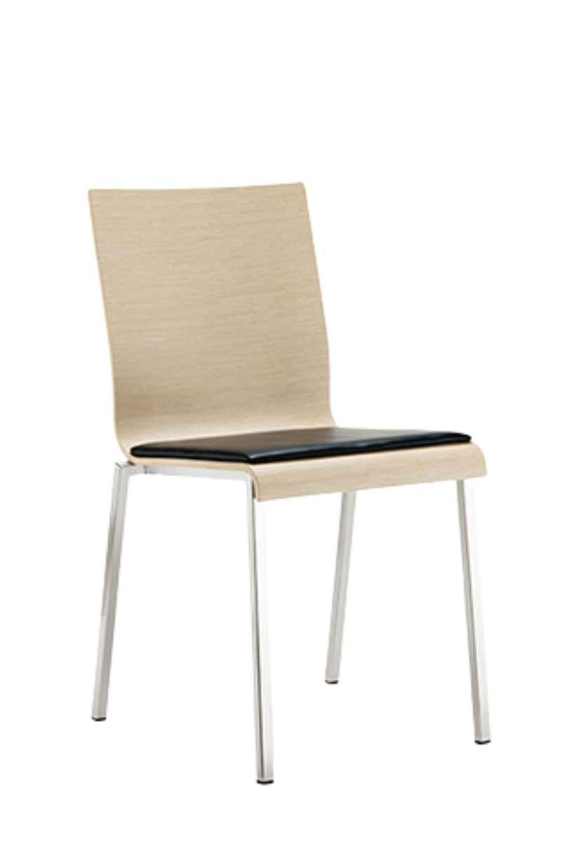 kuadra 1321A UGOSTITELJSKI STOLAC KUADRA 1321/A - Slika 1