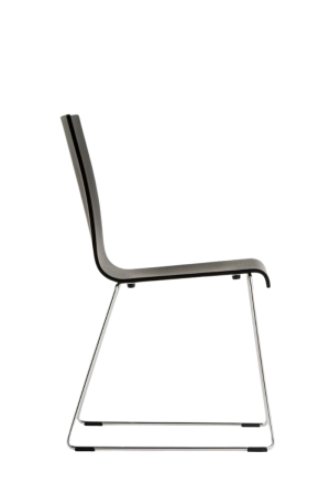 UGOSTITELJSKI STOLAC KUADRA 1328 - Slika 3