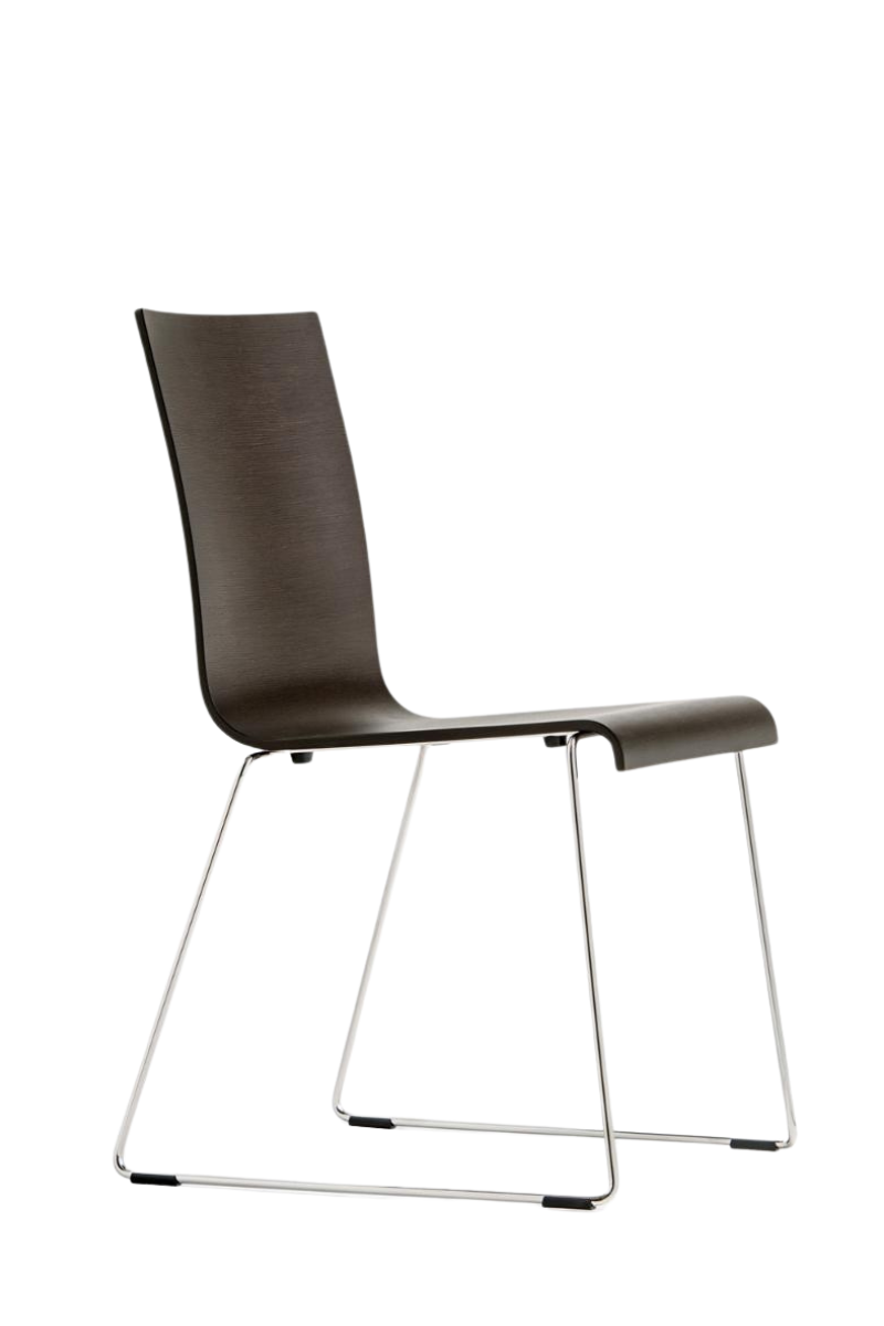 kuadra 1328 UGOSTITELJSKI STOLAC KUADRA 1328 - Slika 1