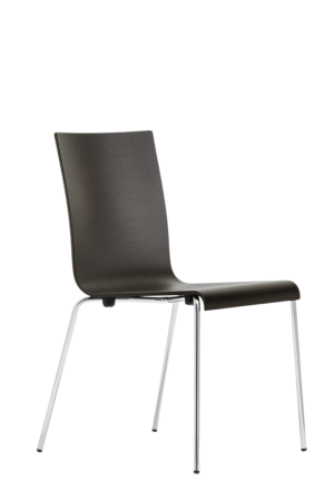 UGOSTITELJSKI STOLAC KUADRA 1331 - Slika 3