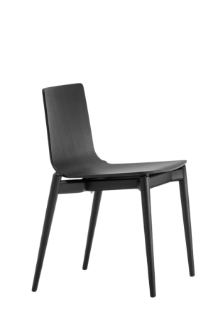 UGOSTITELJSKI STOLAC MALMÖ 390 - Slika 4