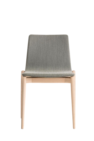 UGOSTITELJSKI STOLAC MALMÖ 391 - Slika 2