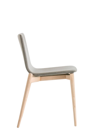 UGOSTITELJSKI STOLAC MALMÖ 391 - Slika 3