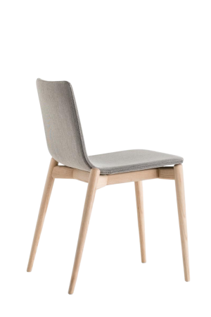 UGOSTITELJSKI STOLAC MALMÖ 391 - Slika 4