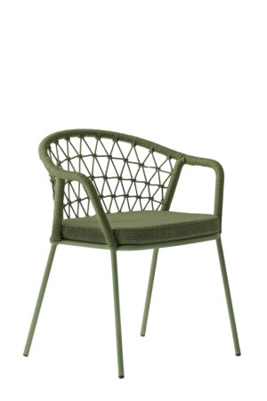 UGOSTITELJSKI STOLAC PANAREA 3675 - Slika 5