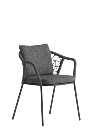 UGOSTITELJSKI STOLAC PANAREA 3675 - Slika 3