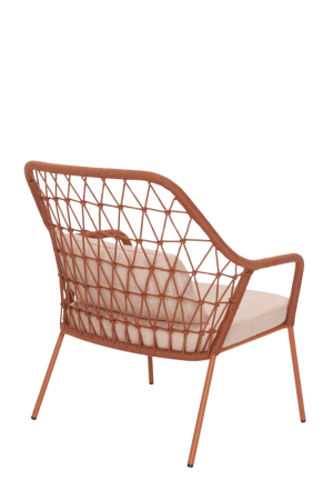 FOTELJA PANAREA 3679 - Slika 2