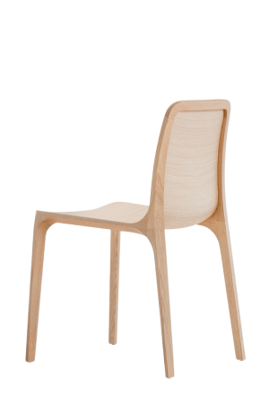 UGOSTITELJSKI STOLAC FRIDA 752 - Slika 2