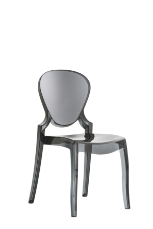 UGOSTITELJSKI STOLAC QUEEN 650V - Slika 2