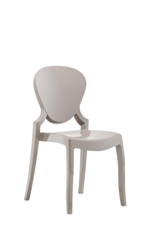 UGOSTITELJSKI STOLAC QUEEN 650V - Slika 3