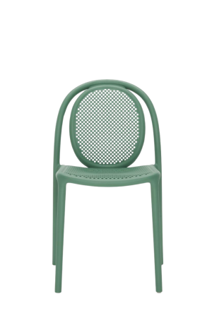 UGOSTITELJSKI STOLAC REMIND 3730 - Slika 2