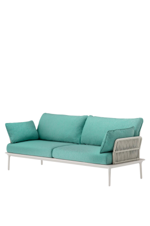 SOFA REVA TWIST - Slika 2