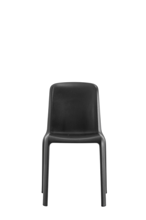 UGOSTITELJSKI STOLAC SNOW 300 - Slika 6