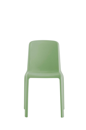 UGOSTITELJSKI STOLAC SNOW 300 - Slika 2