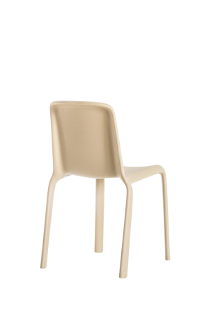 UGOSTITELJSKI STOLAC SNOW 300 - Slika 3