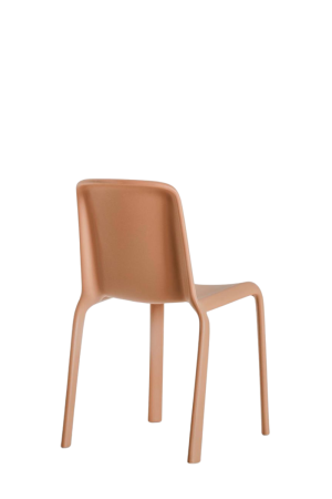 UGOSTITELJSKI STOLAC SNOW 300 - Slika 5