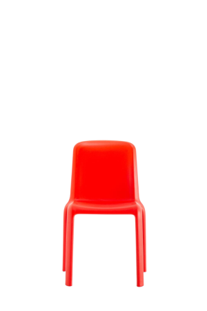 UGOSTITELJSKI STOLAC SNOW 303 JUNIOR - Slika 2