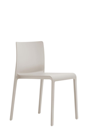 UGOSTITELJSKI STOLAC VOLT 670 - Slika 2