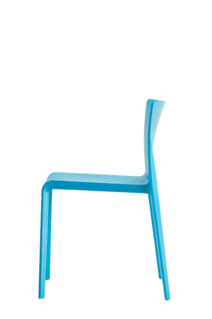 UGOSTITELJSKI STOLAC VOLT 670 - Slika 3