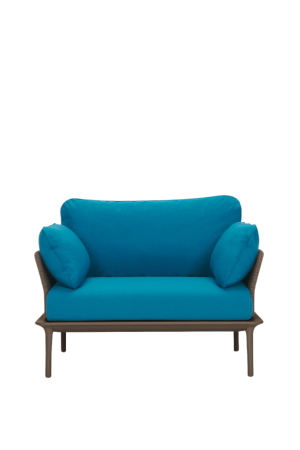 FOTELJA REVA TWIST - Slika 2