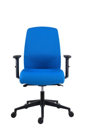 UREDSKA STOLICA 1370 WINK TARGET - Slika 2