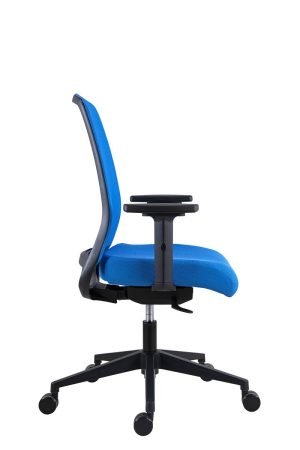 UREDSKA STOLICA 1370 WINK TARGET - Slika 4