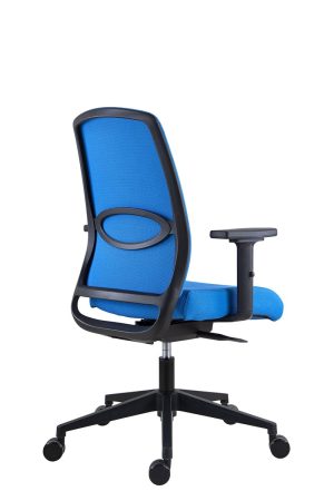 UREDSKA STOLICA 1370 WINK TARGET - Slika 5